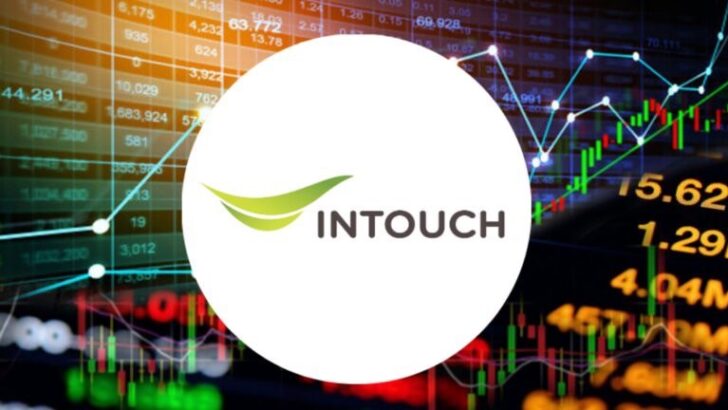 INTUCH เคาะจ่ายปันผลปี’66 อัตรา 3.17 บาท/หุ้น บอร์ดรับทราบ “วรางค์ ไชยวรรณ” ลาออก