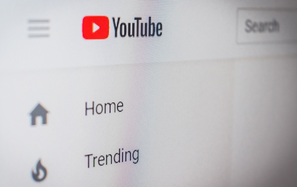YouTube ประกาศรายชื่อวิดีโอ-ครีเอเตอร์ยอดนิยมปี 2565