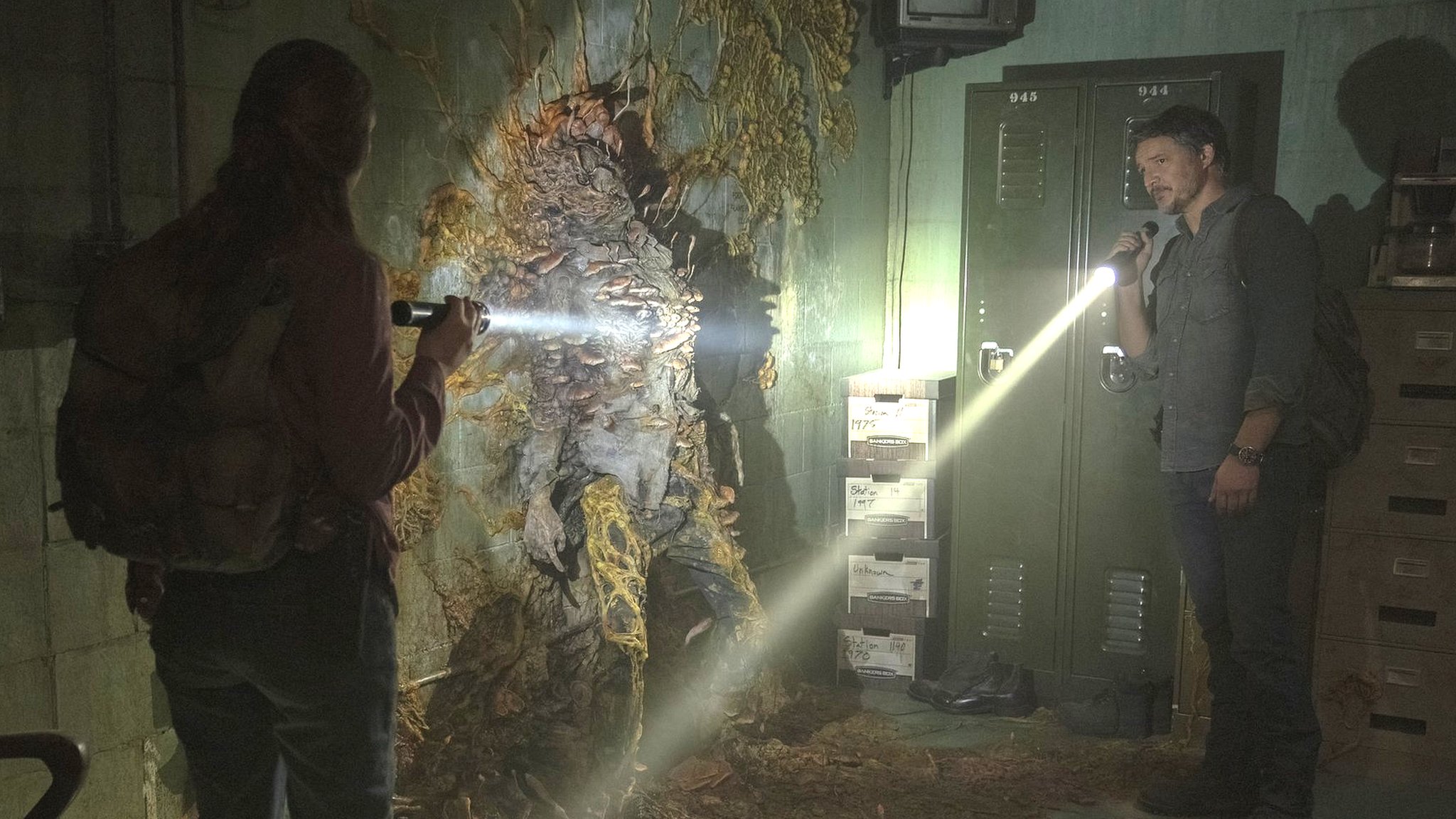 The Last of Us: “เชื้อราซอมบี้” มีจริงไหม และจะเปลี่ยนมนุษย์เป็นผีดิบได้หรือไม่