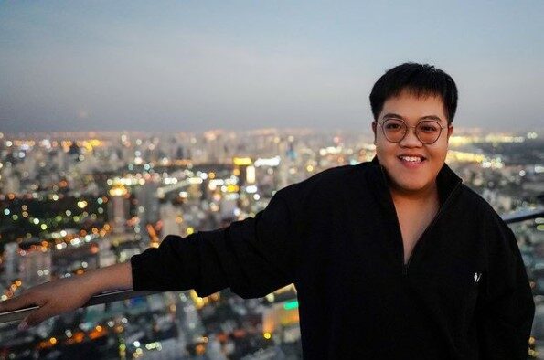 โดม เดอะสตาร์
