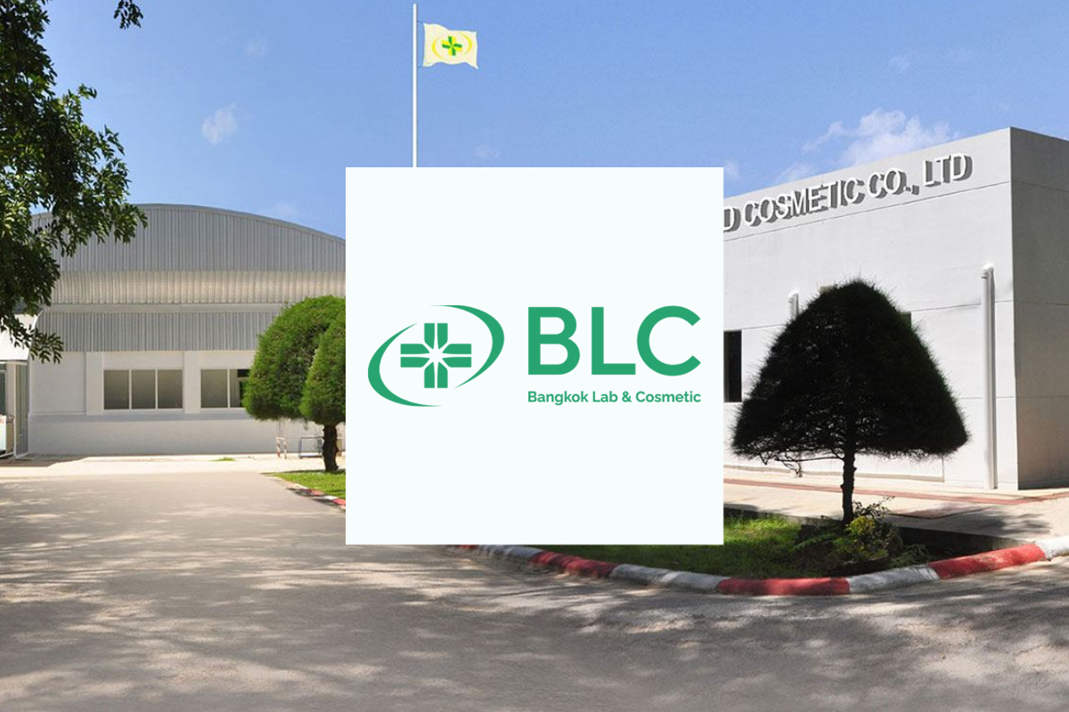 BLC เคาะจ่ายปันผล 0.10 บาท/หุ้น ดีเดย์ขึ้น XD 30 ธ.ค. นี้