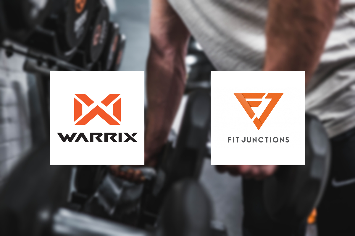 WARRIX ทุ่ม 5.5 ล้าน ซื้อ Fit Junctions ต่อยอดธุรกิจไลฟ์สไตล์สุขภาพ