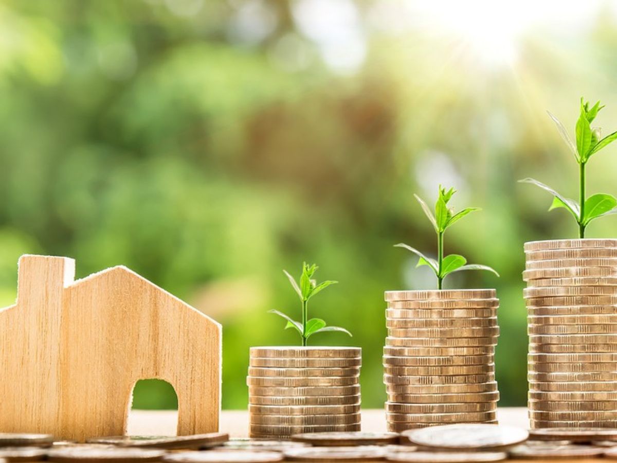 เปิด 4 บลจ. ชั้นนำ เข้าร่วมโครงการ “ออมเบอร์ 5”