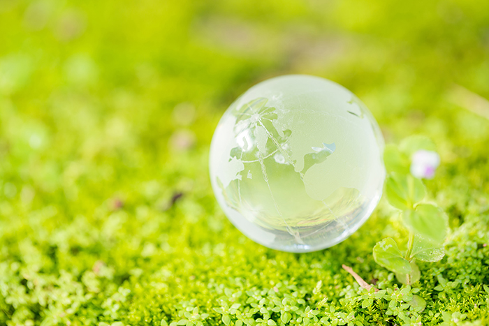 PwC ผนึก SAP โชว์กลยุทธ์ ESG เพื่อบรรลุ Net Zero