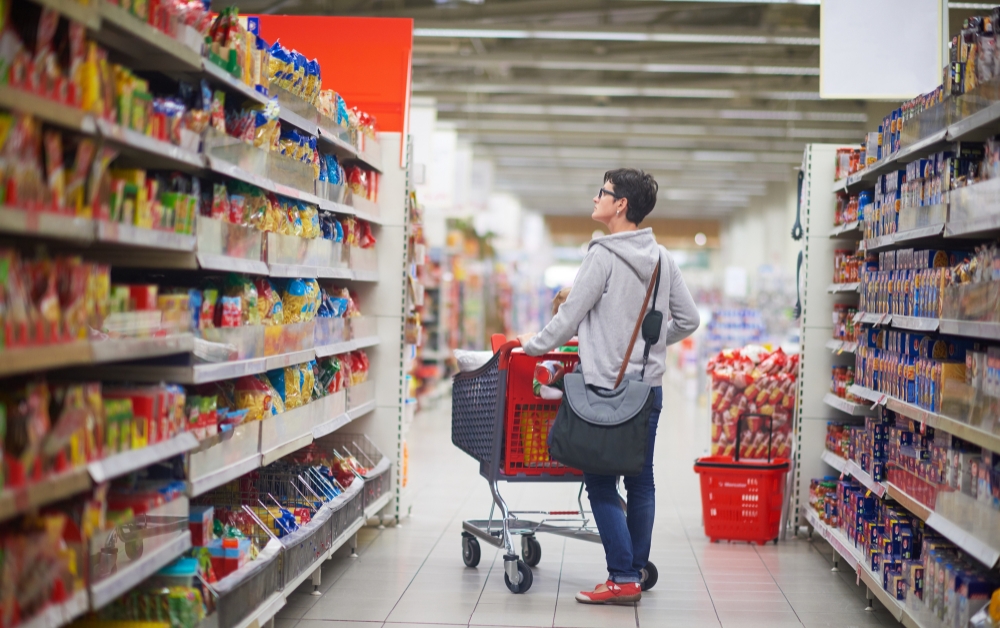 ค้าปลีกไทย ปี 2566 โต 2.8-3.6% ท่ามกลางความท้าทาย ต้นทุน-กำลังซื้อ