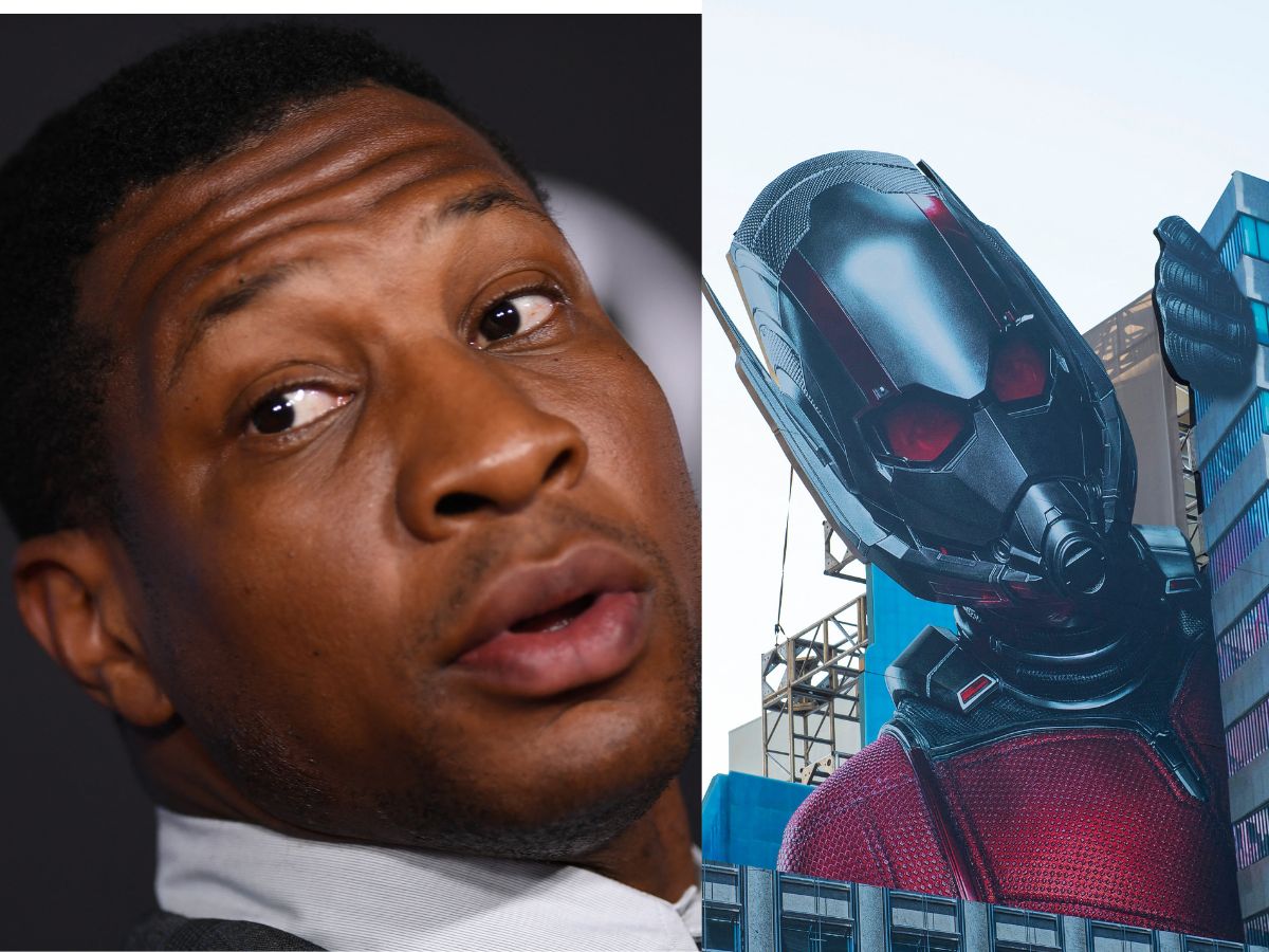 รู้จัก Kang the Conqueror วายร้ายตัวใหม่ของ Ant-Man 3