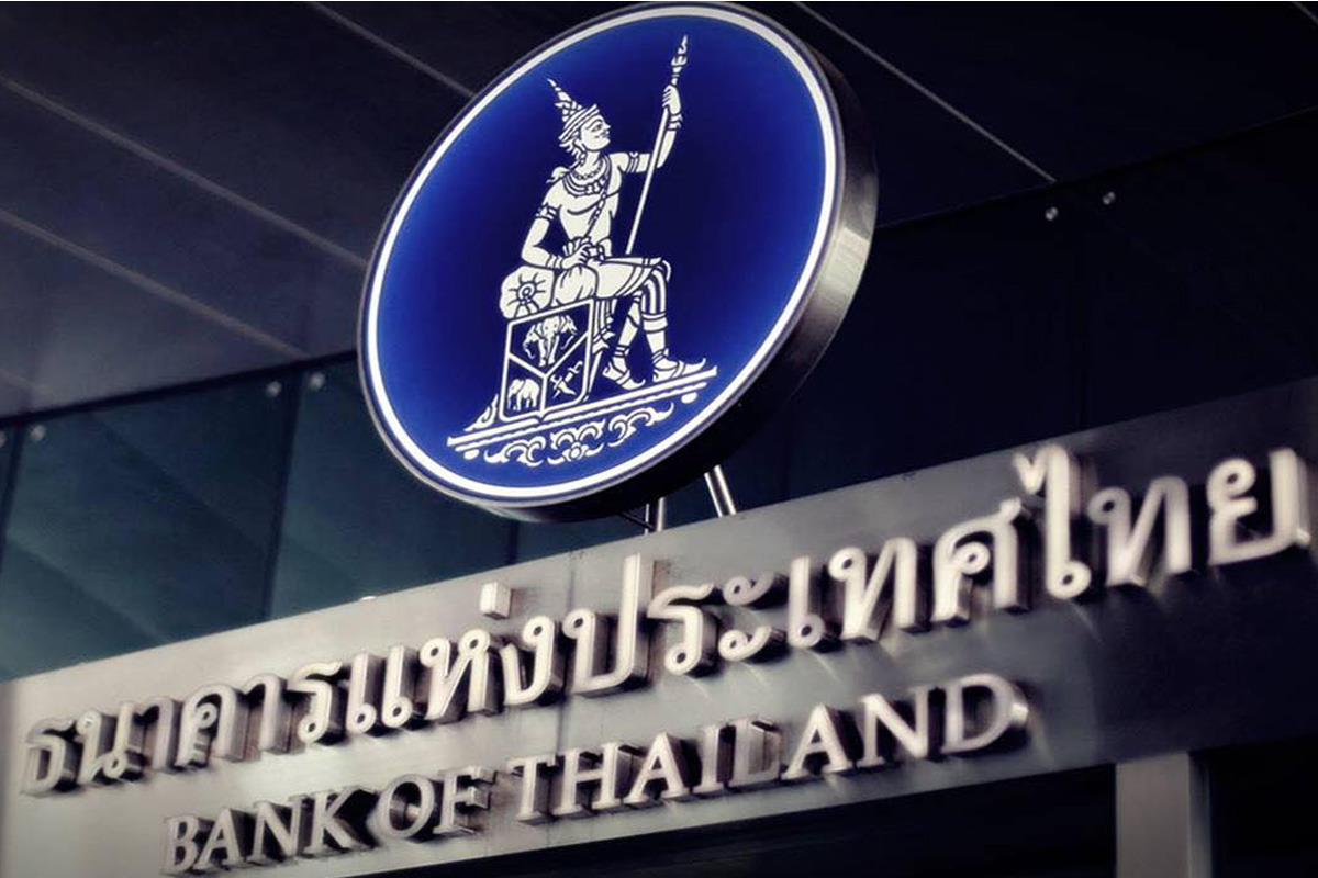 บี้ธปท.ดูแลสภาพคล่องSMEs “หอภูธร” ร้องต่อมาตรการพักหนี้