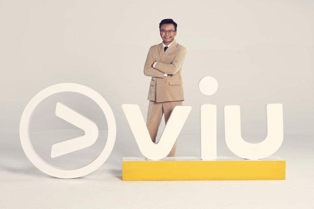 เปิดสถิติ Viu แพลตฟอร์มสตรีมมิ่งฮ่องกง เจาะผู้ใช้เอเชีย 66.4 ล้านคน