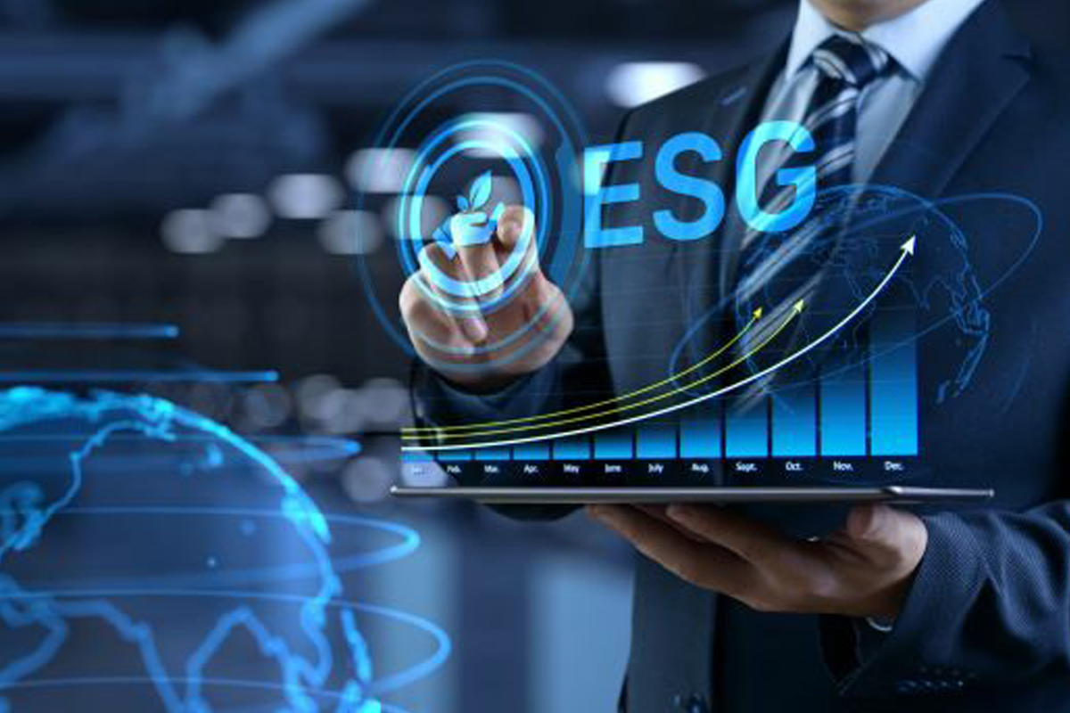 วิสาหกิจเพื่อสังคม vs มูลนิธิ ทางเลือกการทำ ‘ESG’