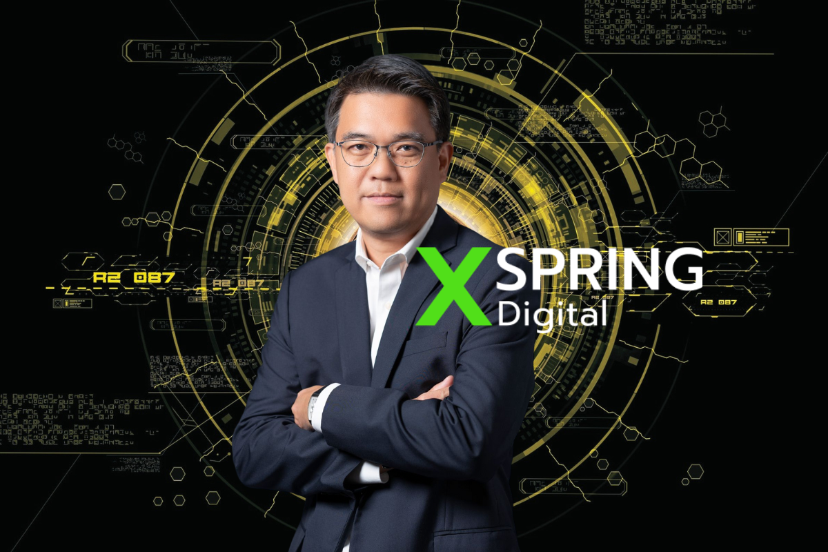 โทเค็นดิจิทัลเฮ! โปรเจ็กต์ ICO จ่อคิวนับสิบ ขานรับมาตรการยกเว้นภาษี