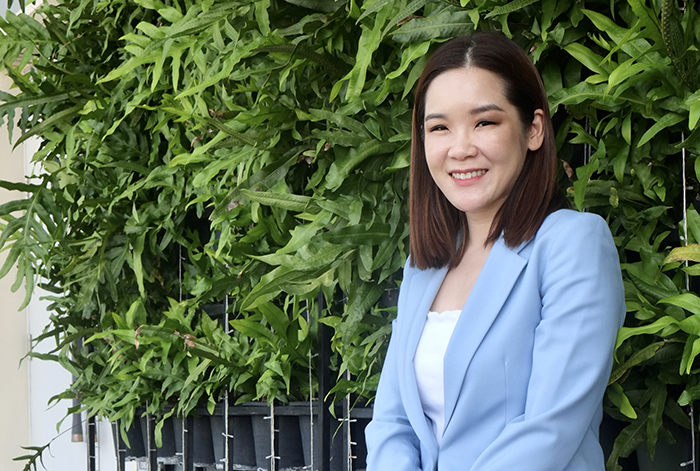 อวานี สุขุมวิท ย้ำจุดขาย “ใหม่-ครบ“ ดึงนักท่องเที่ยวกลุ่มไมซ์