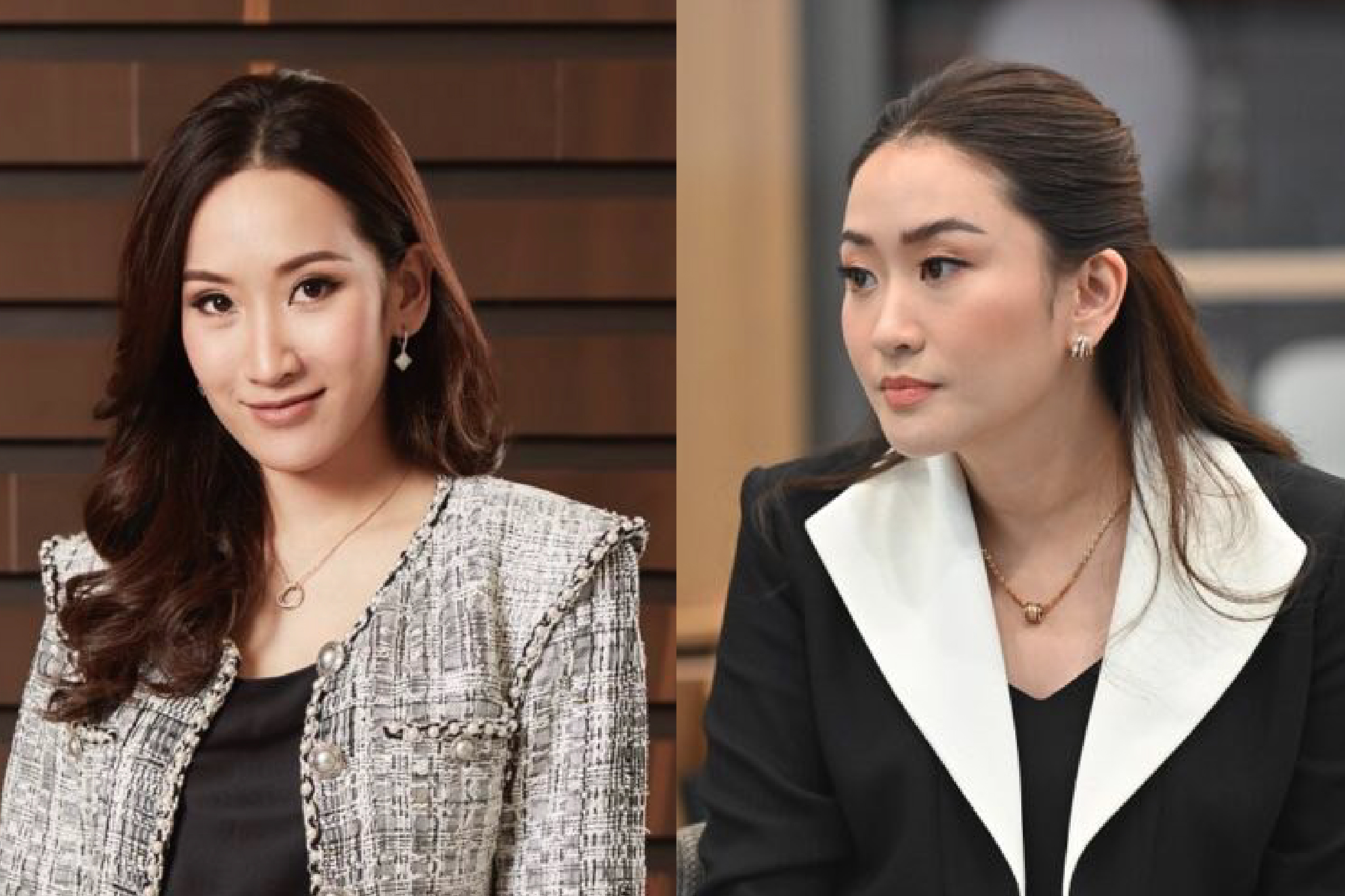 ตระกูลชินวัตร ขายที่ดิน 22 แปลง ให้ “เอสซี แอสเสท” 1,239 ล้านบาท