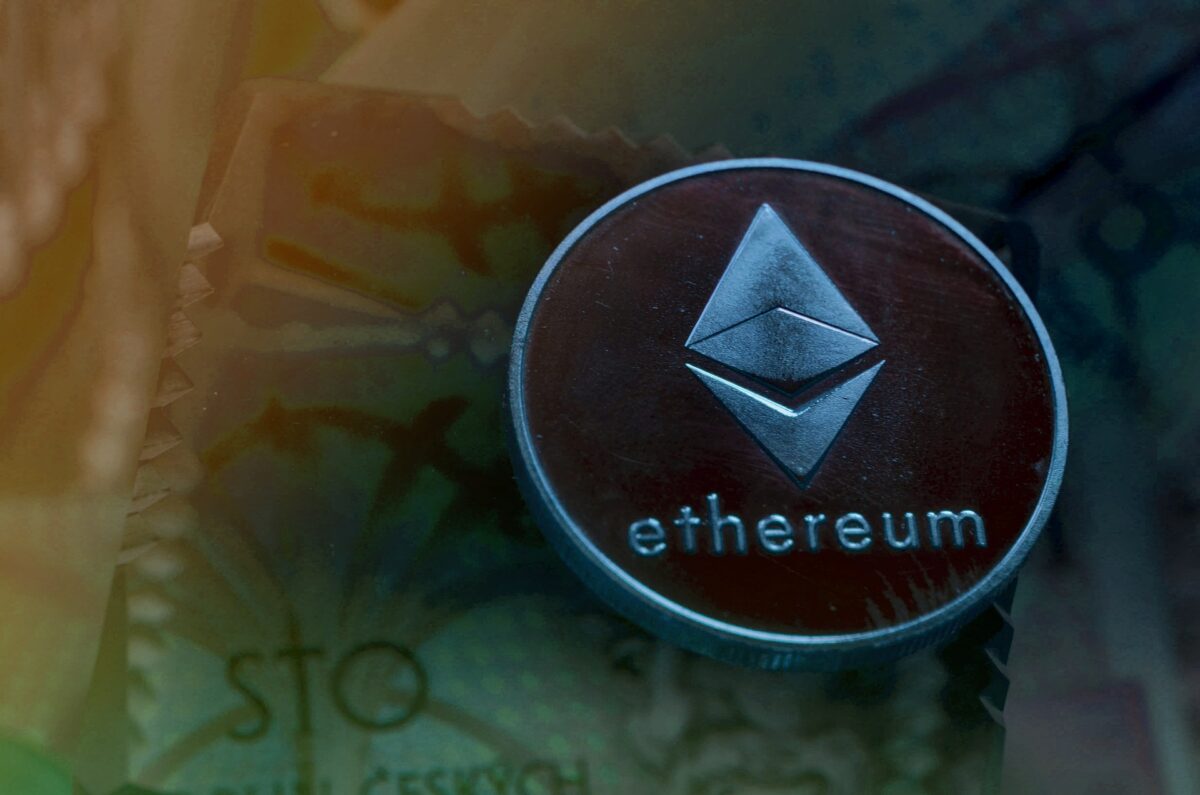 ดีเดย์อัพเกรด Ethereum เตือนระเบิดลูกใหญ่ตลาดคริปโตฯ