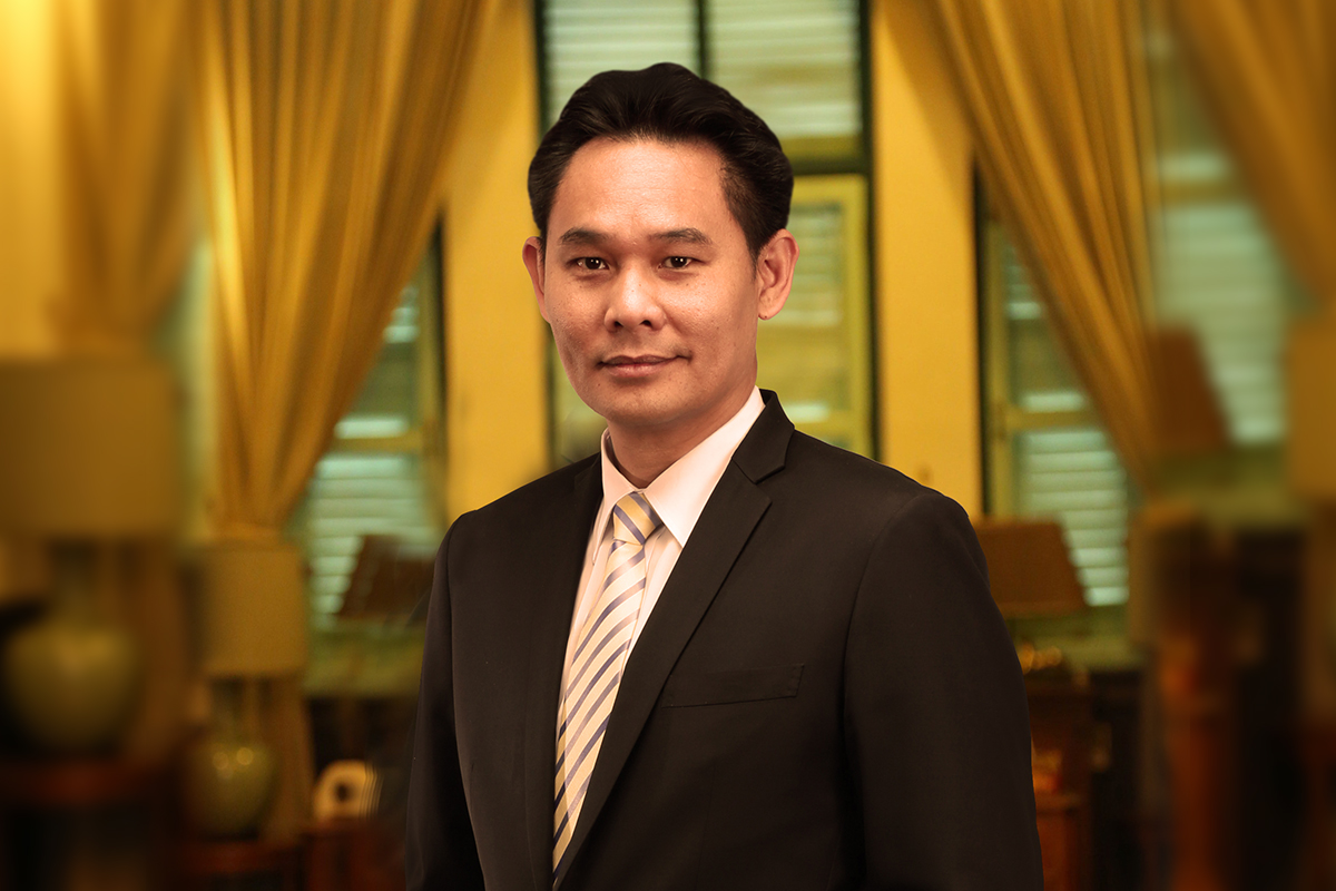 ดนุชา หวั่นรัฐบาลใหม่ลากยาว 10 เดือน กระทบลงทุน 3 ปีงบประมาณ