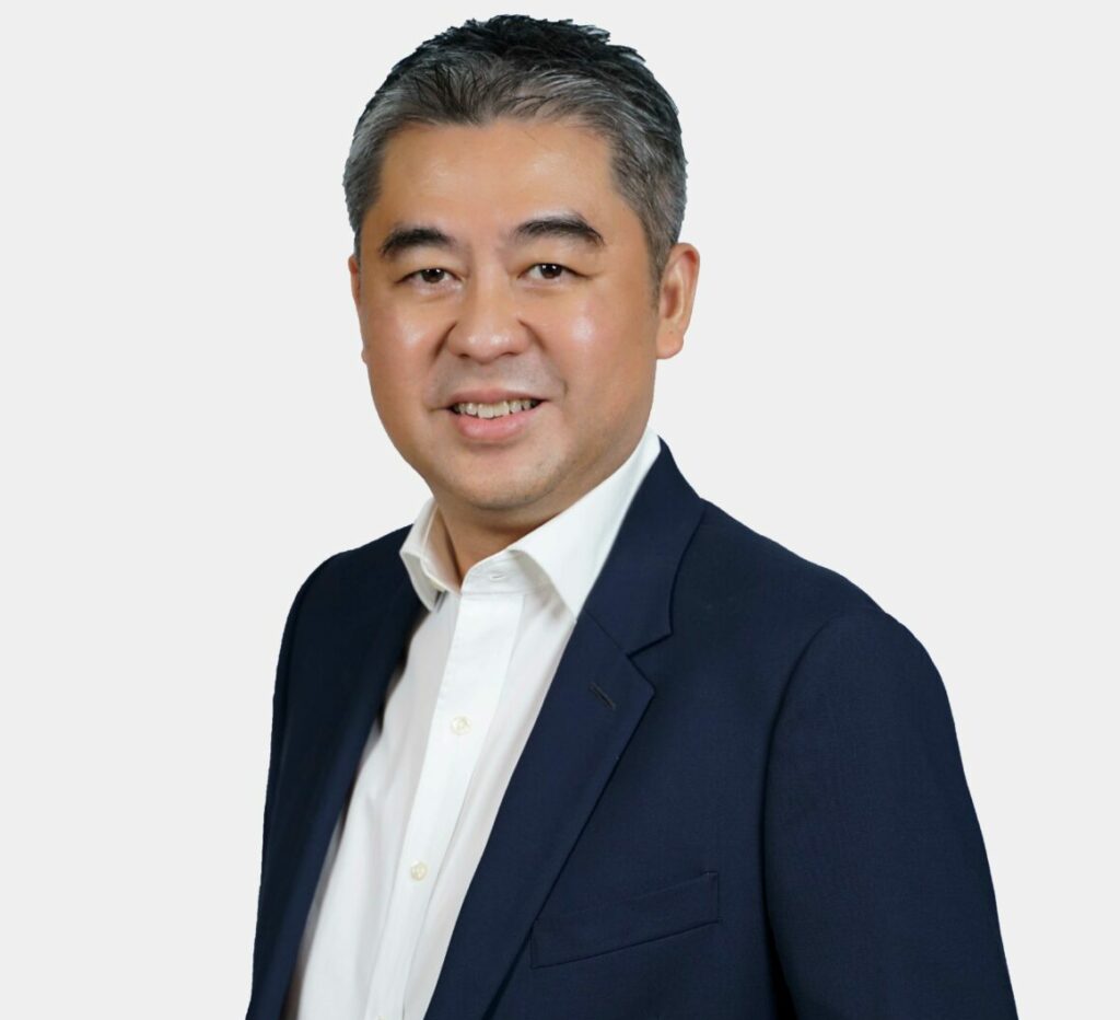 สมภพ กีระสุนทรพงษ์