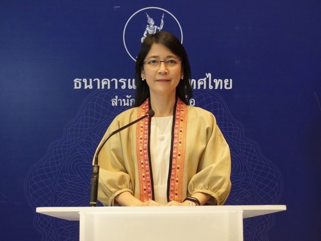พรวิภา ตั้งเจริญมั่นคง