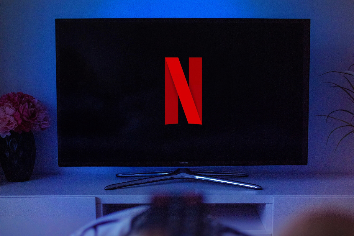 Netflix ไทย เริ่มส่งอีเมล์แจ้งการแชร์บัญชี อยากแชร์ต้องจ่ายเพิ่ม