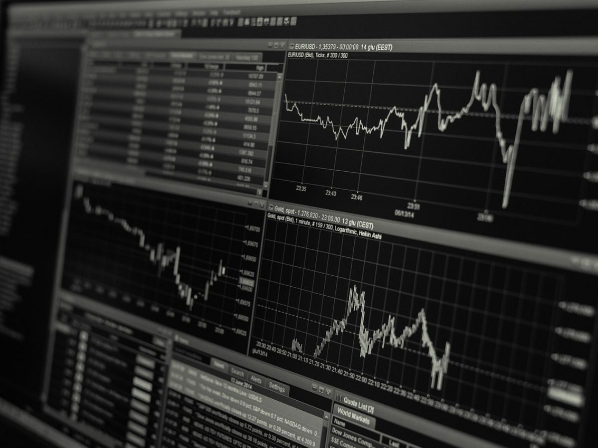 ไทยพัฒน์ เปิดโผ 15 หุ้นใหม่ติดทำเนียบ ESG ปี 66 เปิดชื่อหุ้น ESG Turnaround เป็นปีแรก  