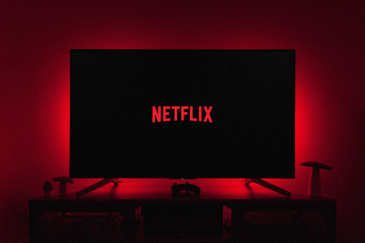 Netflix รับสมัครคนไทย ร่วมเวิร์กช็อปเป็นคนเบื้องหลังผลิตภาพยนตร์ ซีรีส์