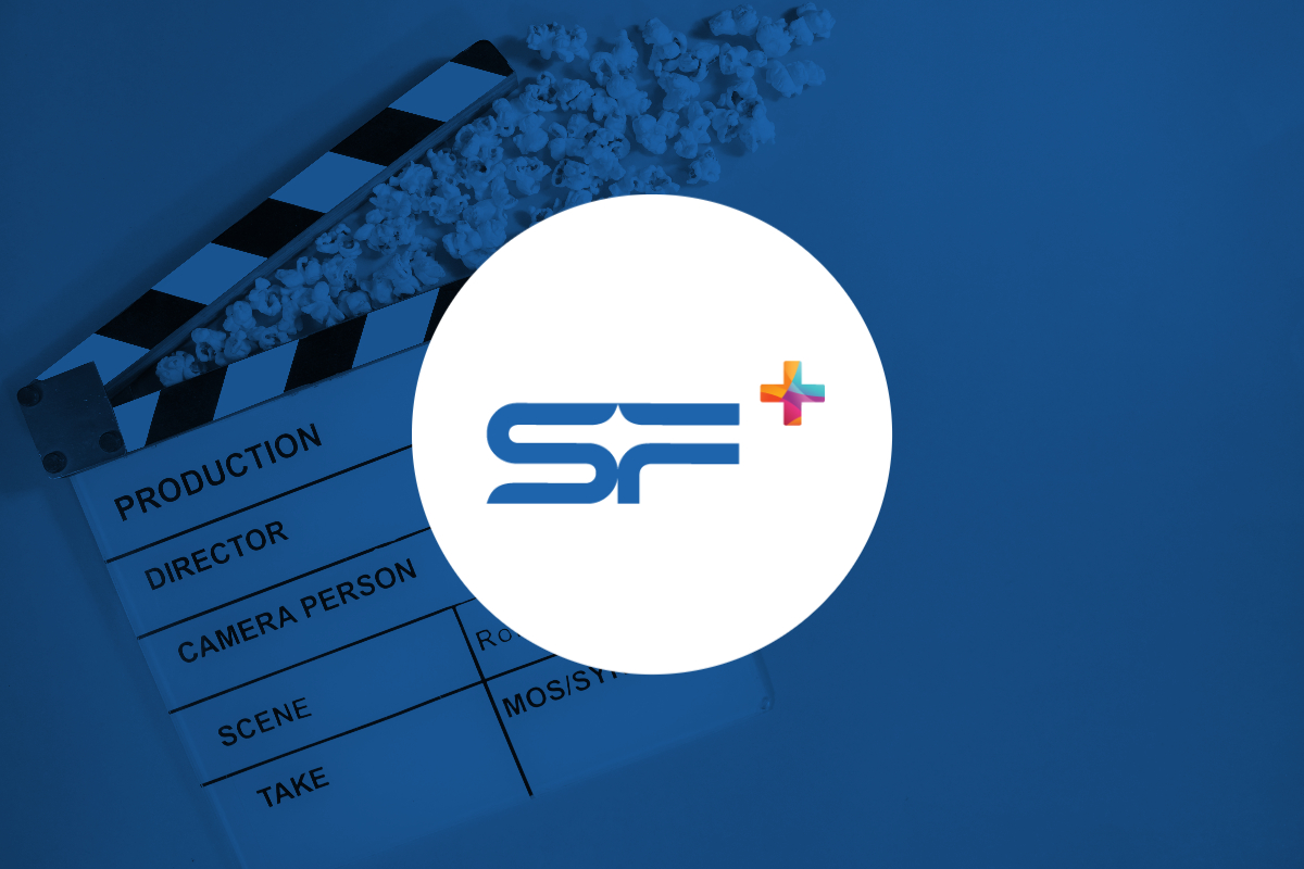 SF+ เพิ่มรีวอร์ดใหม่-เด็ก ผู้สูงวัย ซื้อตั๋วราคาพิเศษ เช็กรายละเอียดที่นี่