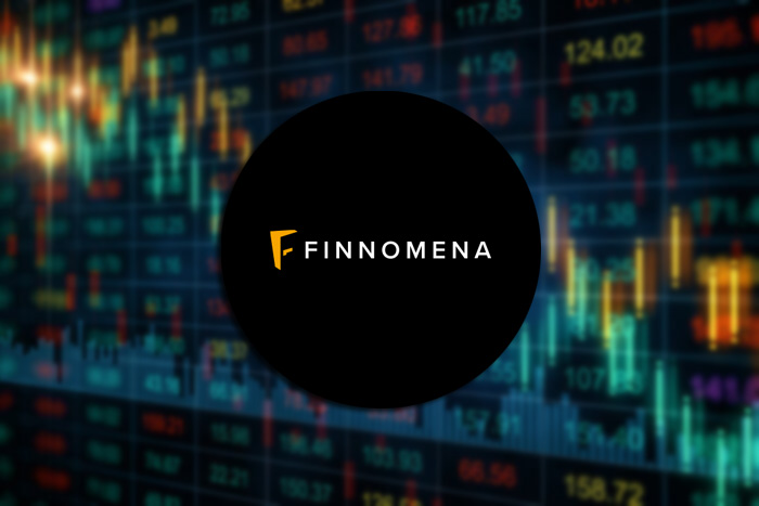 FINNOMENA ชี้แจงกรณี ก.ล.ต.สั่งปรับ ไม่กระทบเงินลงทุนลูกค้า