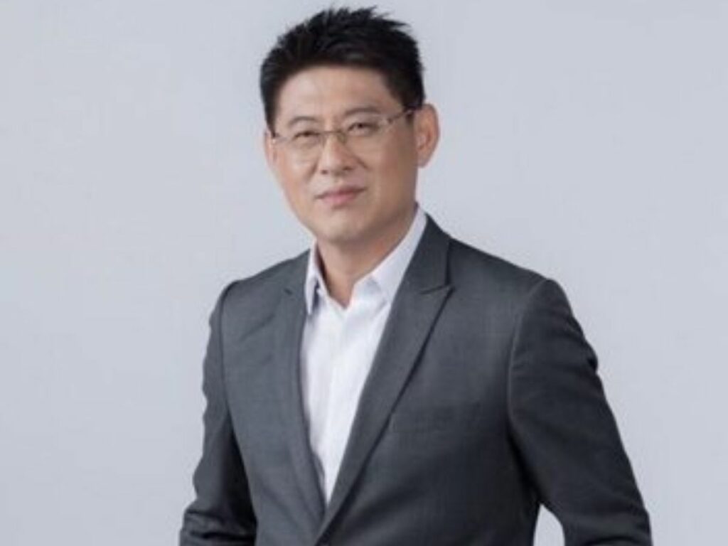 สรยุทธ์ สุทัศนะจินดา