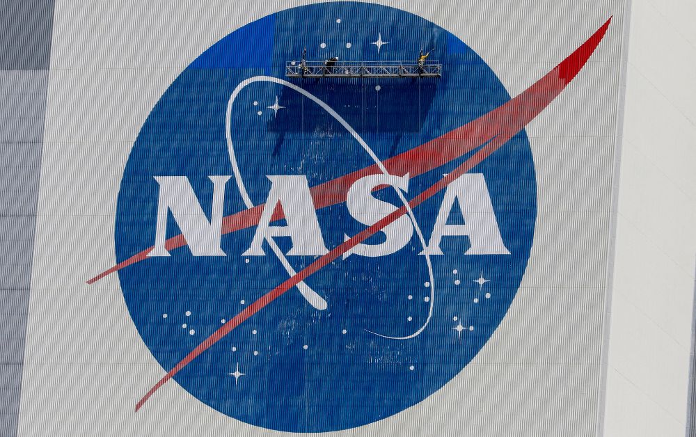NASA จัดประชุมสาธารณะเรื่อง UFO ครั้งแรก ชี้คำถามส่วนใหญ่เป็นทฤษฎีสมคบคิด
