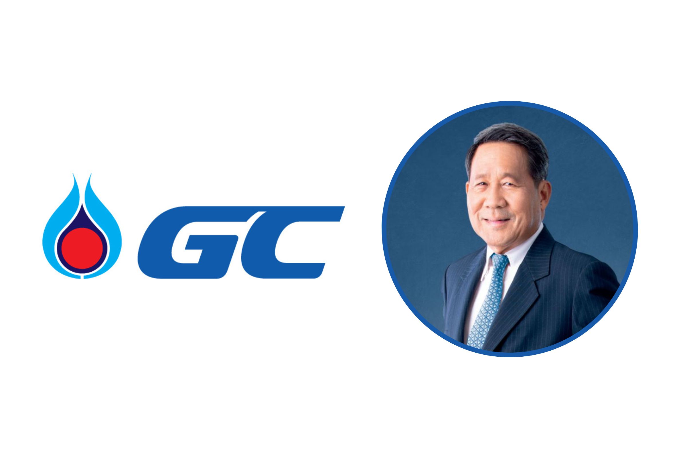 PTTGC แจ้ง “ปิยสวัสดิ์ อัมระนันทน์” พ้นทุกตำแหน่งในบริษัท มีผล 12 ก.ค. 66 