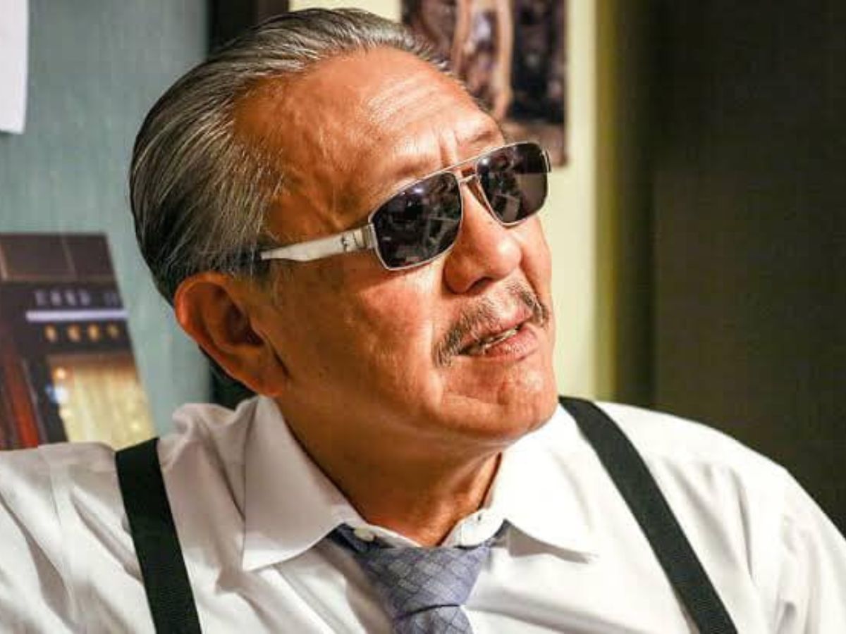กางพอร์ตธุรกิจ ‘ชูวิทย์’ กระจายมรดกหุ้นแจกลูกสาว-ชายทั้ง 5