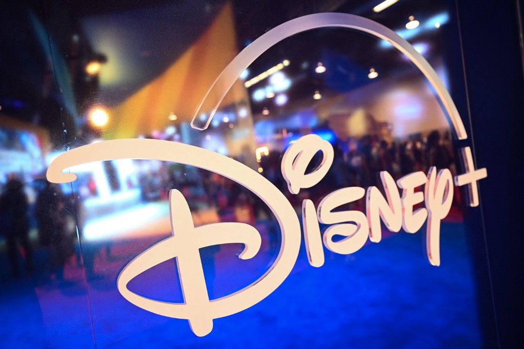 ศึกสตรีมมิ่งไม่หมู Disney+ ดิ้นแก้เกมขาดทุน จ่อขึ้นราคาอีก-ห้ามแชร์พาสเวิร์ด