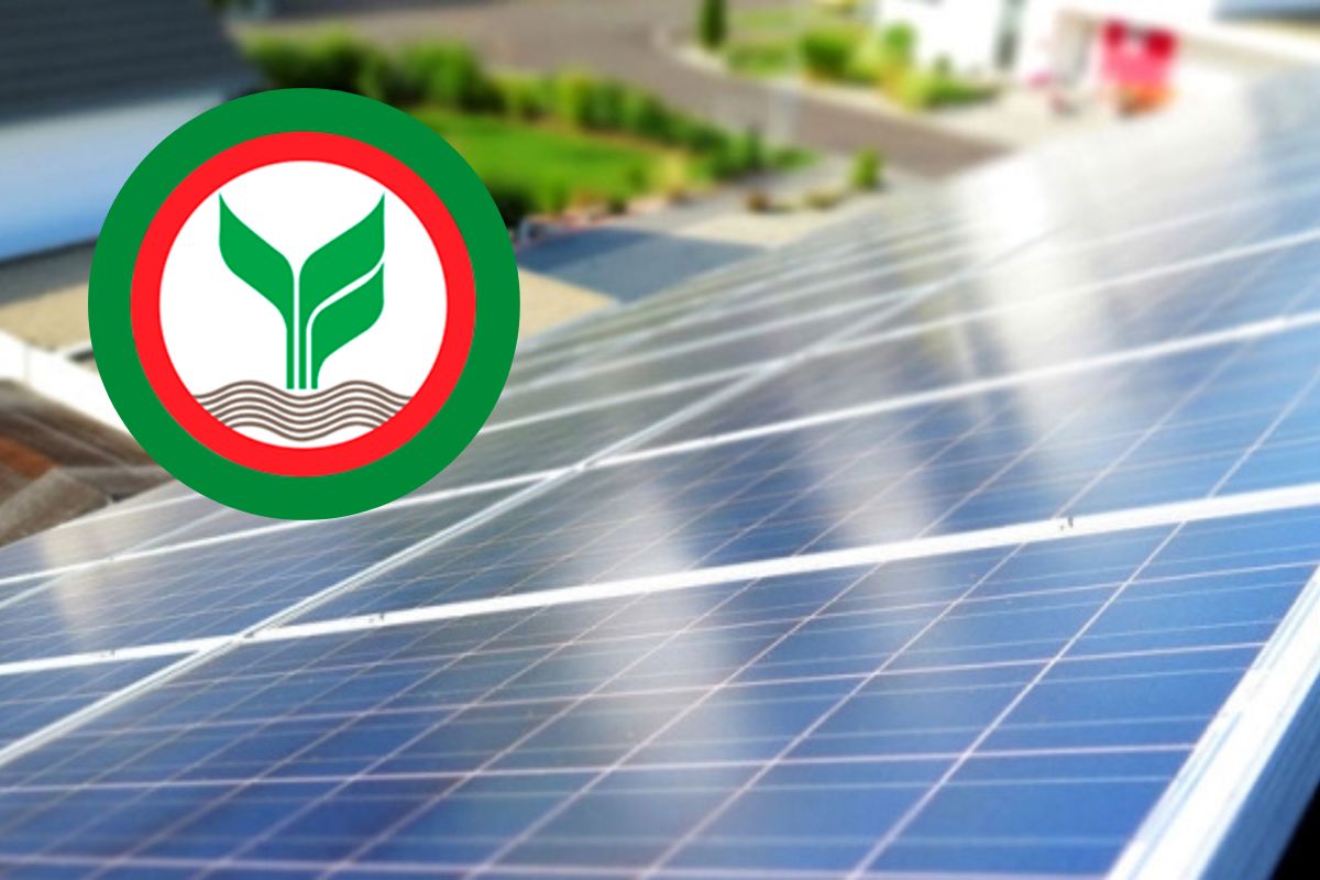 กสิกรไทย ส่ง “GreenPass” แพลตฟอร์มลงทะเบียน-ขาย REC ครั้งแรกในไทย