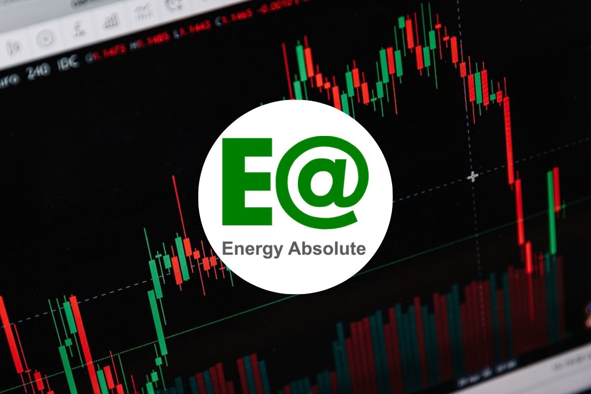 EA ประชุมวาระพิเศษ อนุมัติโอนโรงไฟฟ้า “นครสวรรค์-ลำปาง” ให้บริษัทลูก