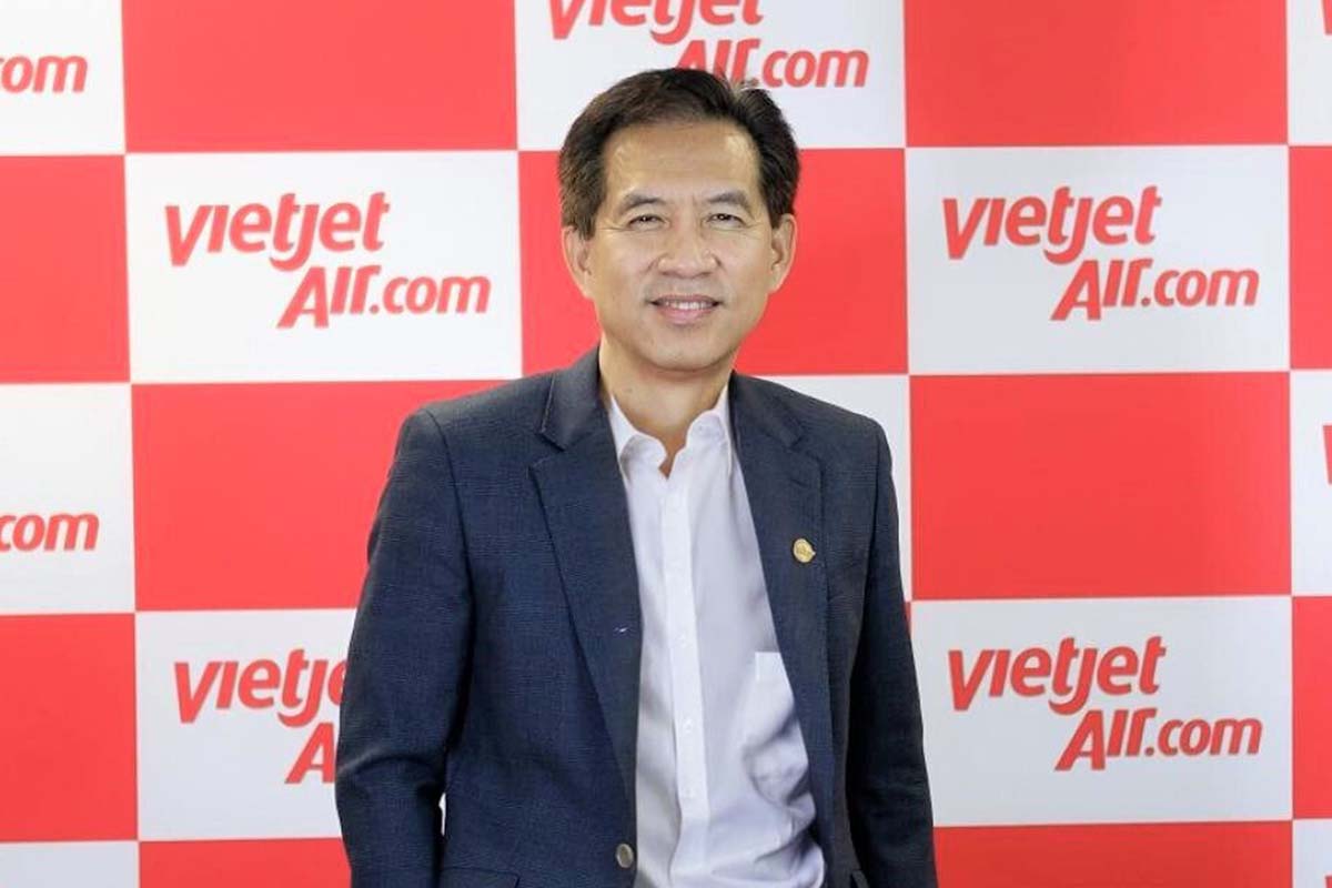 วรเนติ หล้าพระบาง