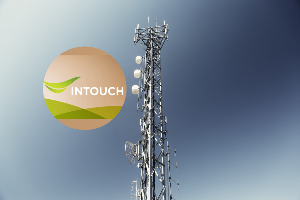 Intouch โชว์กำไร 5 พันล้าน ครึ่งปี’66 เคาะจ่ายปันผล 1.47 บาท