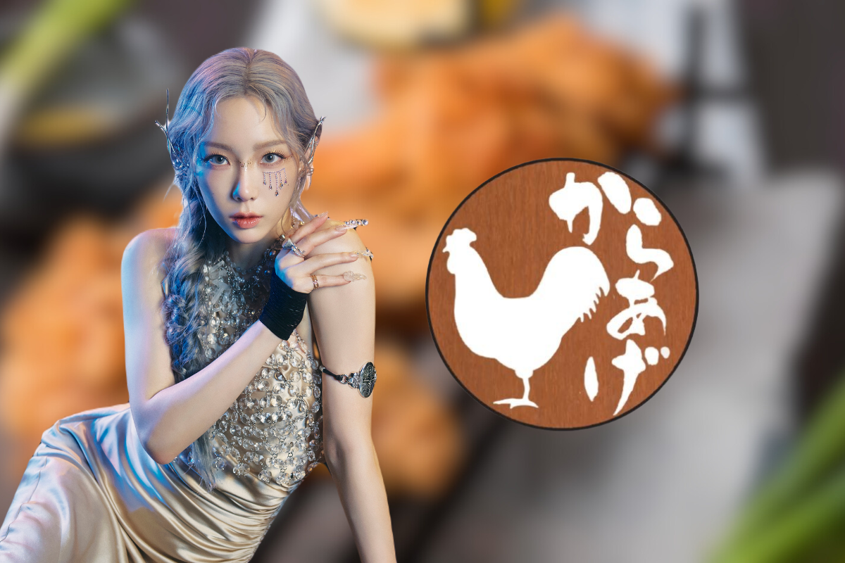 คารายามะ เกาะกระแสคอน “แทยอน” ส่งโปรฯเอาใจแฟนคลับ