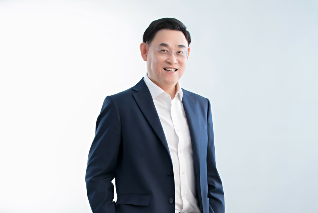นายวรวัฒน์  พิทยศิริ  