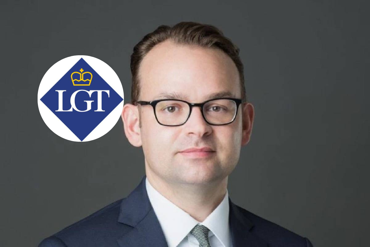 LGT มองเศรษฐกิจสหรัฐเข้าสู่โหมด Soft Landing