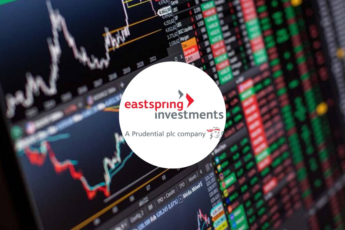 บลจ.อีสท์สปริง เปิดกอง “ES-GQG-UH” ลงหุ้นคุณภาพดีทั่วโลก IPO 24-30 เม.ย.นี้