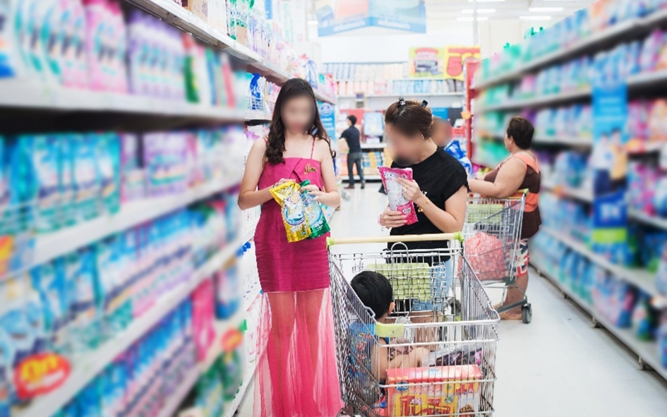 MCA เคาะราคาหุ้น IPO 3.30 บาท เปิดจองซื้อ 16-18 ต.ค. จ่อเทรด mai เร็ว ๆ นี้