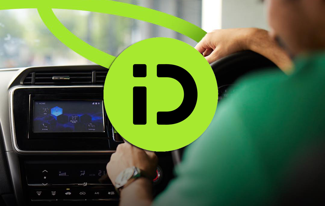 InDrive ลุยตลาดแอปเรียกรถ เล็งเก็บค่าธรรมเนียมคนขับ 9.99%