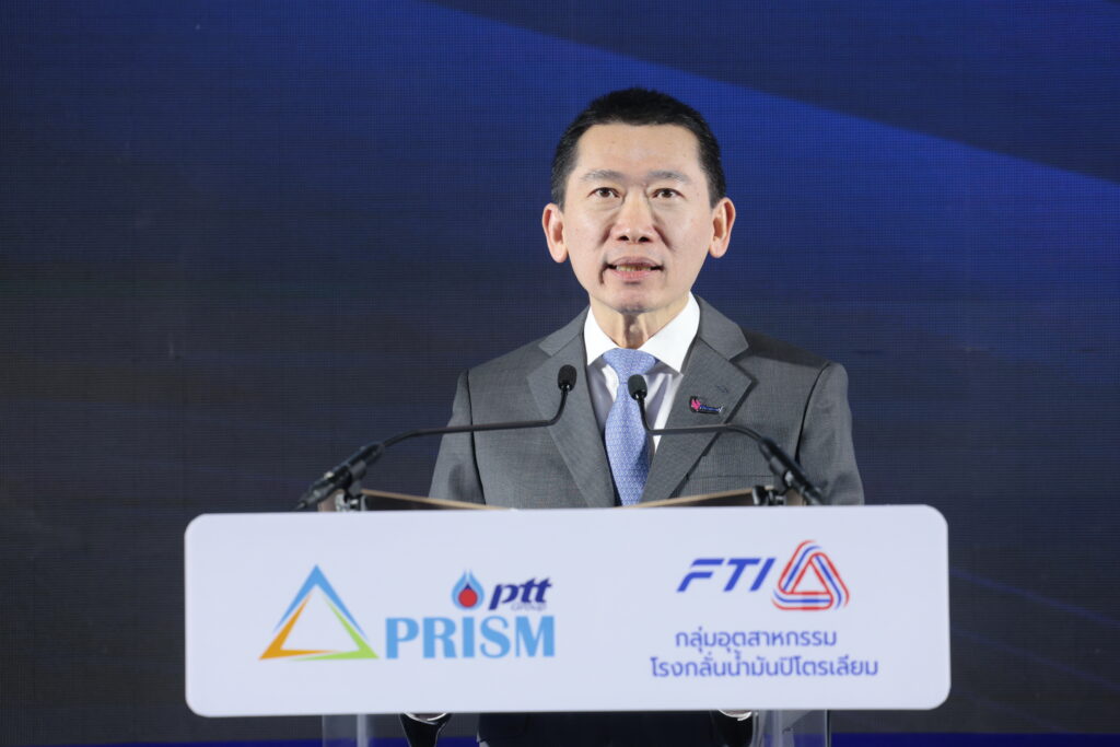 นายบัณฑิต ธรรมประจำจิต
