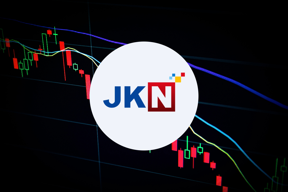 ศาลล้มละลายอนุมัติคำร้อง JKN เลื่อนไต่สวนคดีฟื้นฟูกิจการ จากเหตุสุดวิสัย