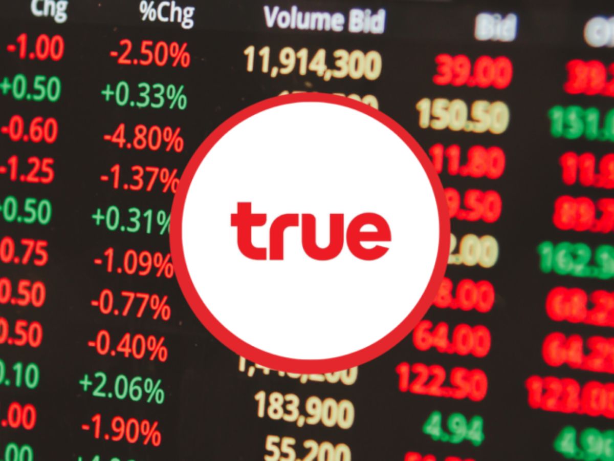ตร.สอบ ‘สุภาพร พิมพงษ์’ ปมหุ้น TRUE ยันแค่เคยซื้อกองทุน 10 ปีก่อน