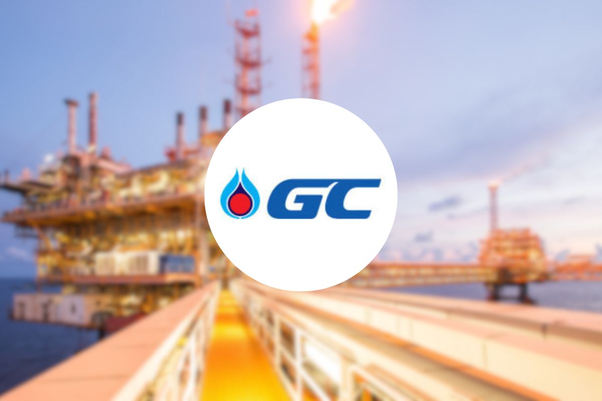 PTTGC แต่งตั้ง “ปรีดี ดาวฉาย” นั่งประธานบอร์ด แทน “ปิยสวัสดิ์” มีผล 15 พ.ย.