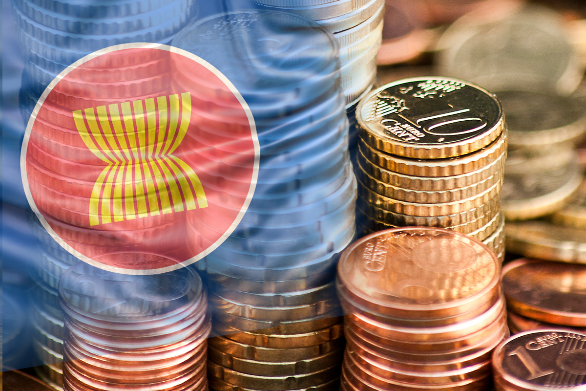 “ลีสซิ่ง” แห่ซื้อกิจการอาเซียน หนีเกณฑ์เข้ม-ตลาดในประเทศแข่งดุ