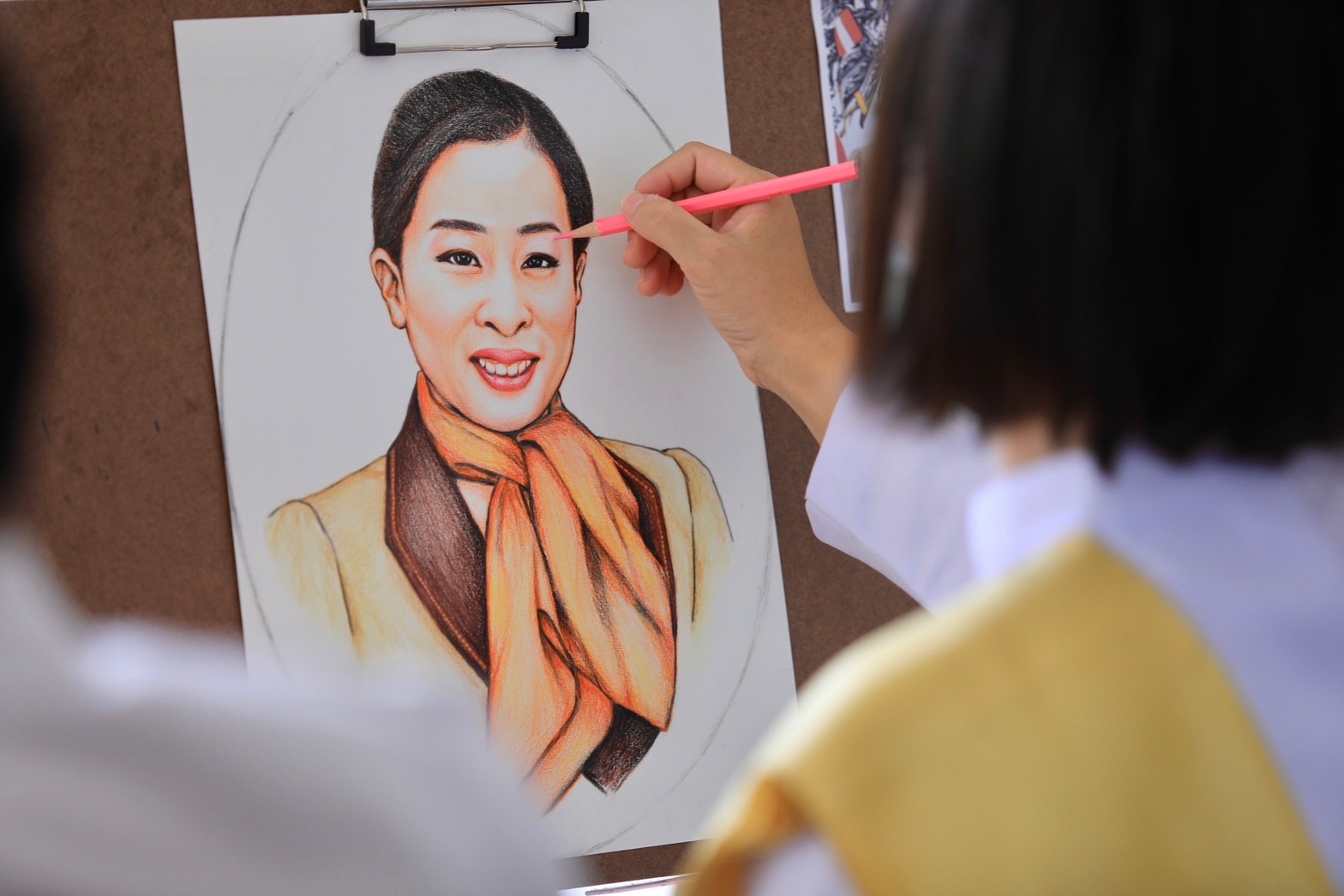 ช่วยเหลือผู้ต้องขังทั่วประเทศ เนื่องในวันคล้ายวันประสูติ เจ้าฟ้าพัชรกิติยาภาฯ
