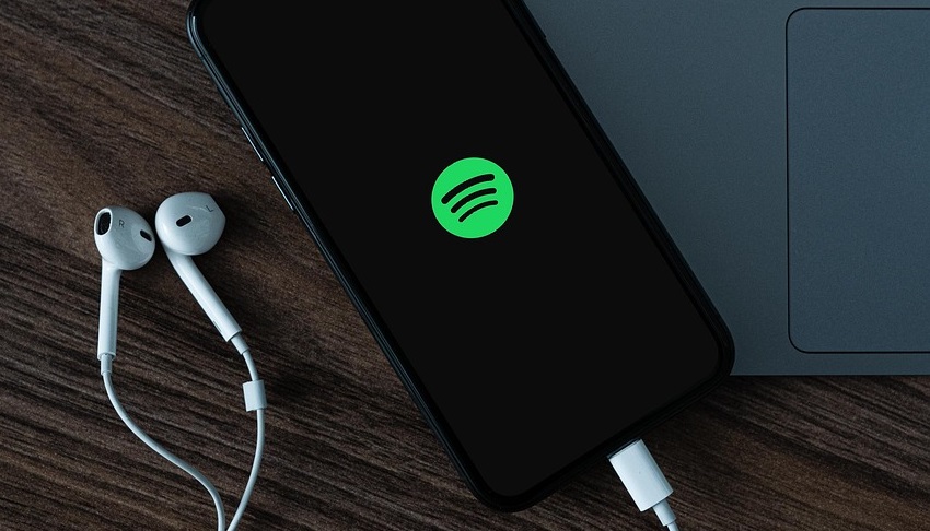 Spotify ปลดพนักงานระลอก 3 อีก 1,500 คน