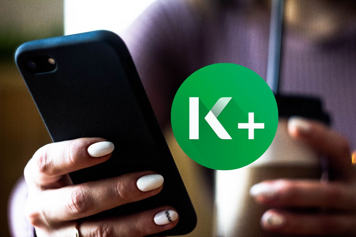 กสิกรไทย ผุดฟีเจอร์ “K+ Go Inter” สแกนจ่ายผ่าน “K PLUS” ตัวช่วยเที่ยวต่างประเทศ