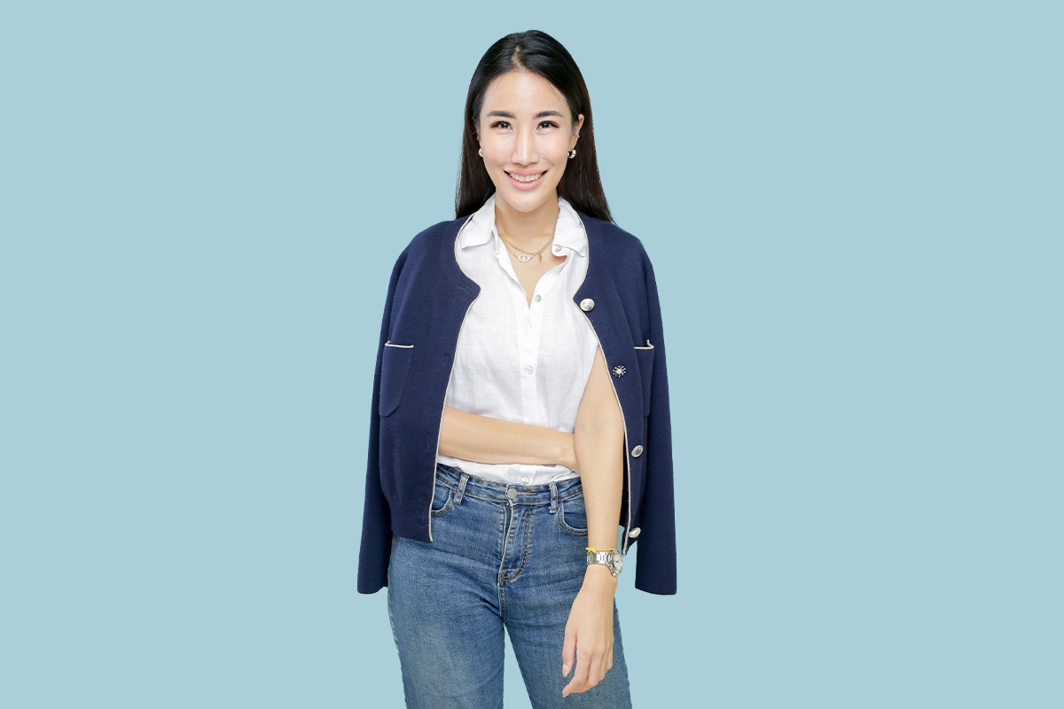 วรกัญญา สิริพิเดช