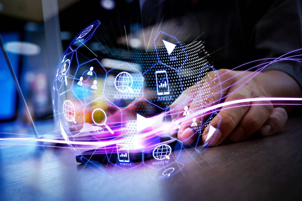 YDM แนะ 4 วิธีเลือก MarTech หนุนทรานส์ฟอร์มการตลาด